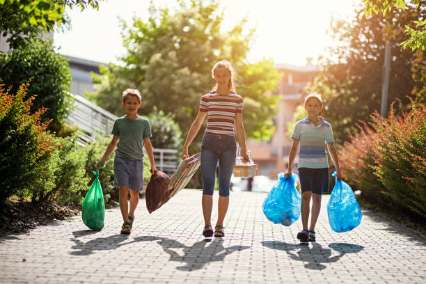 Best Furniture Removal Near Me  in Clearfield, UT