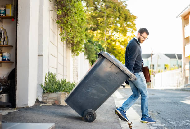 Best Appliance Removal Near Me  in Clearfield, UT
