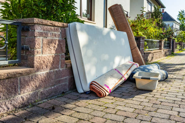 Best Appliance Removal Near Me  in Clearfield, UT